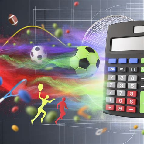 football betting calculator accumulator|Free Accomulator Calculator For Your Bets .